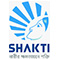 Shakti Foundation for Disadvantaged Women